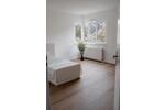 Etagenwohnung Bremen Schwachhausen - 3 Zimmer, 93 m&sup2;, 349.900&euro; | Angebot:26843981