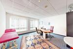 Gewerbeobjekt Stolberg (Rhld.) Büsbach - 1.630&euro; | Angebot:23883218