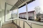 Etagenwohnung Löbau - 3 Zimmer, 66 m&sup2;, 444&euro; | Angebot:26688125