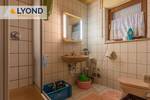 Mehrfamilienhaus, Wohnhaus Borken - 7 Zimmer, 178 m&sup2;, 269.000&euro; | Angebot:25732331