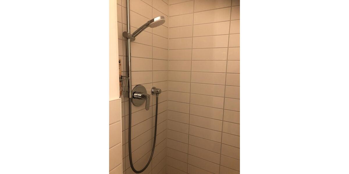 Mehrfamilienhaus, Wohnhaus Erfurt Johannesvorstadt - 2 Zimmer, 78 m&sup2;, 926&euro; | Angebot:26323382