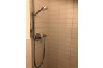 Mehrfamilienhaus, Wohnhaus Erfurt Johannesvorstadt - 2 Zimmer, 78 m&sup2;, 926&euro; | Angebot:26323382