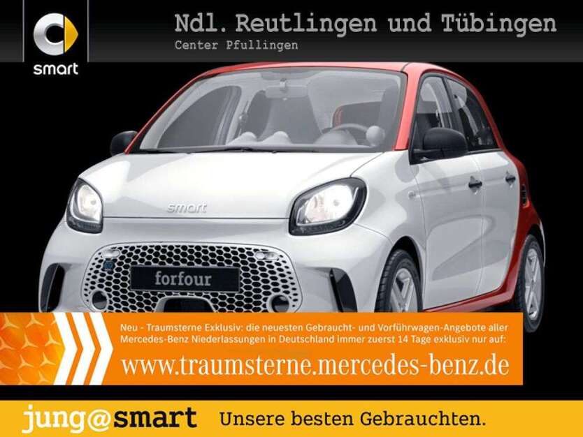 forFour