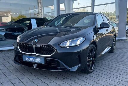 BMW 120 7.690 km 35.500 &euro; Vaihingen / Enz 71665