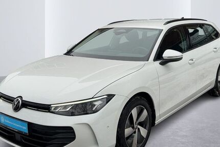 VW Passat 12.241 km 30.333 &euro; Hamburg 22303