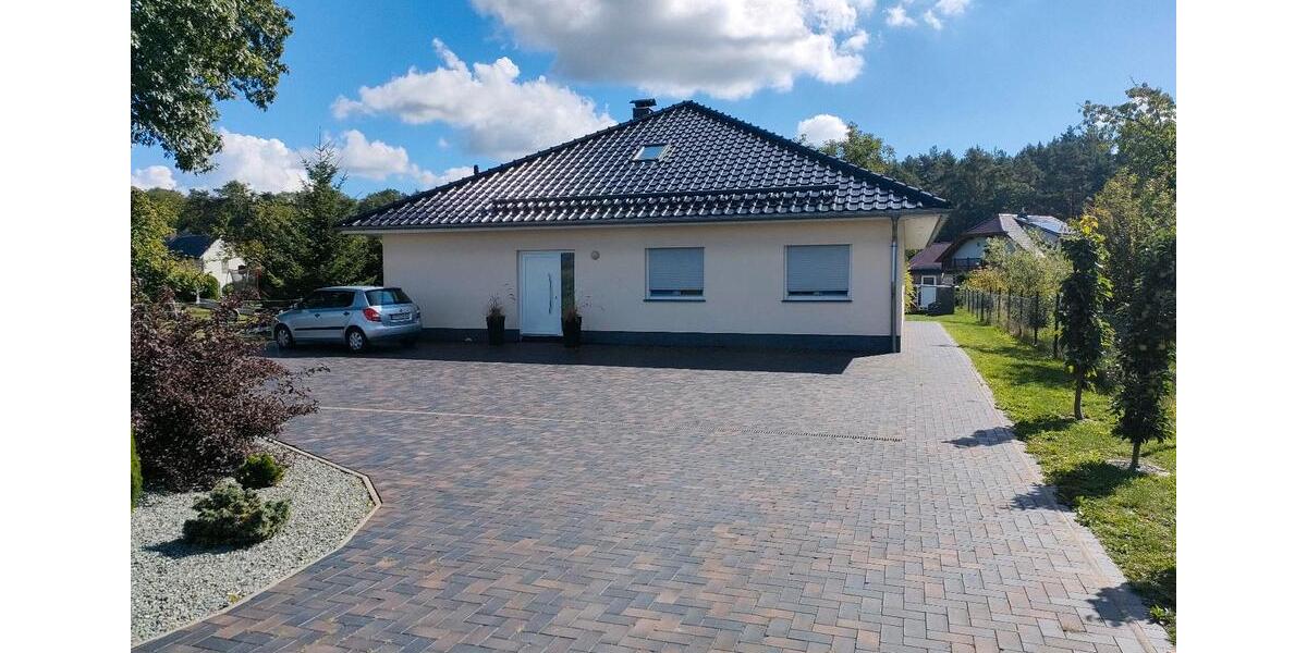 Bungalow Spremberg - 450.000&euro; | Angebot:26994217