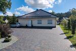 Bungalow Spremberg - 450.000&euro; | Angebot:26994217