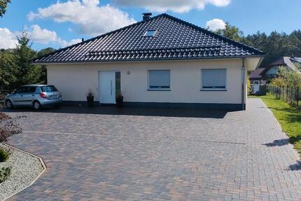 Haus Spremberg - 450.000&euro; | Angebot:26994217