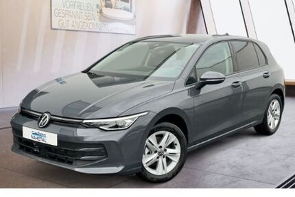 VW Golf 11.000 km 23.490 &euro; Idar-Oberstein 55743