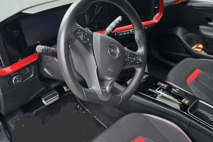 Opel Mokka 41.000 km 16.900 &euro; Frankfurt 60326