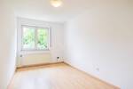 Reihenmittelhaus Bruchsal - 5 Zimmer, 160 m&sup2;, 549.000&euro; | Angebot:26851329