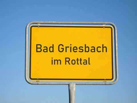 Grundstück Bad Griesbach - 1.429.000&euro; | Angebot:25801496