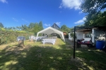 Großzügiges Ein- oder Zweifamilienhaus mit Charme, Gartenparadies & vielen Möglichkeiten - Einfamilienhaus Leichlingen | Angebot:25269338
