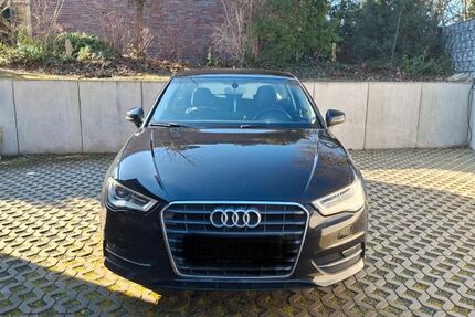 Audi A3 156.000 km 7.500 &euro; Gifhorn 38518