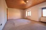Einfamilienhaus Küssaberg Reckingen - 1 Zimmer, 205 m&sup2;, 295.000&euro; | Angebot:25741788