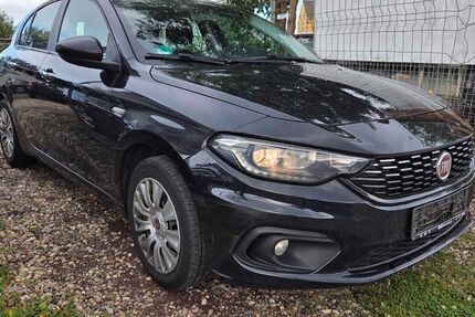 Fiat Tipo 214.000 km 4.990 € Koblenz 56070