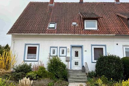 Haus Belm - 5 Zimmer, 126 m&sup2;, 385.000&euro; | Angebot:26868252