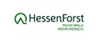 Ausbildung Forstwirtin / Forstwirt (m/w/d)