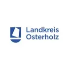 Hochbauingenieur, Architekt oder Stadtplaner (m/w/d) für das technische Sachgebiet des Bauordnungsamtes - Landkreis Osterholz