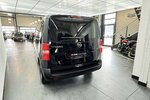 Opel Vivaro Cargo 1.5 D Edition M 1.Hand Sitzhzg 9.900 km 22.650 &euro; Lich 35423
