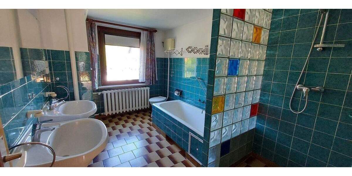 Einfamilienhaus Zingst - 5 Zimmer, 203 m&sup2;, 2.490&euro; | Angebot:26092182