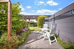 Mehrfamilienhaus, Wohnhaus Bremen Burgdamm - 5 Zimmer, 120 m&sup2;, 250.000&euro; | Angebot:26608053