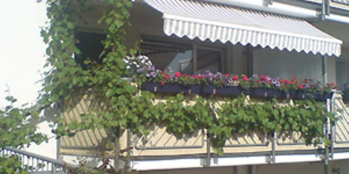 Etagenwohnung Hetzerath - 3 Zimmer, 91 m&sup2;, 185.000&euro; | Angebot:25674305