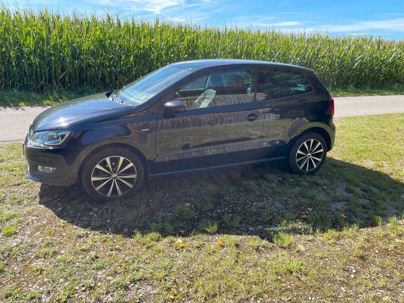 Polo