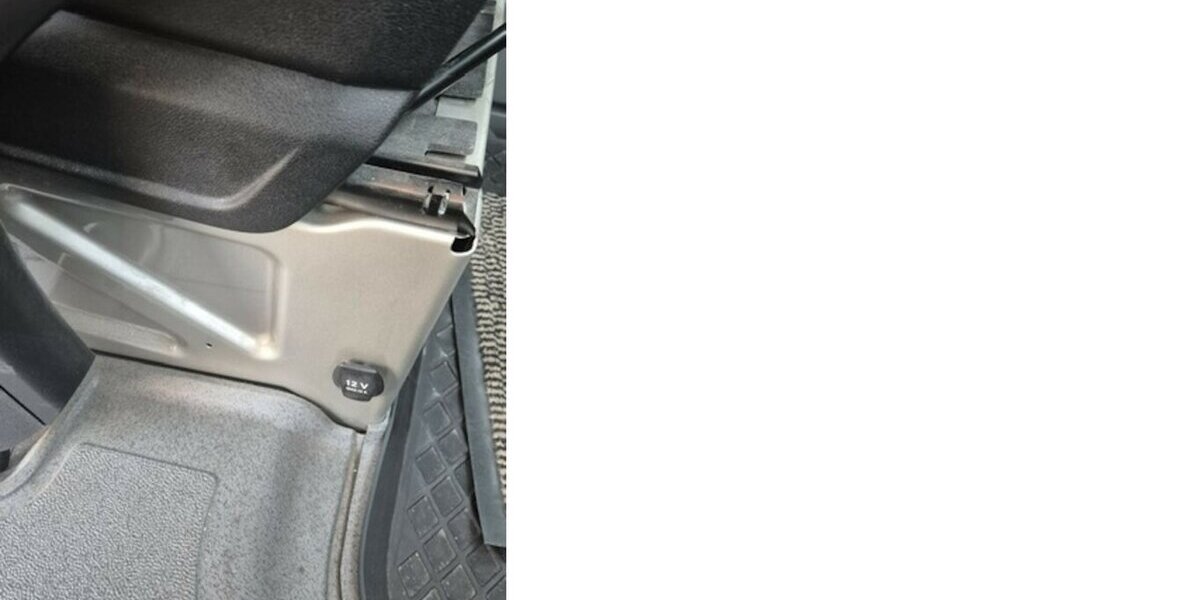 Mercedes-Benz Sprinter 319 CDI V6 9 Sitzer mit Dachklima 293.500 km 22.015 &euro; Muldestausee 06774