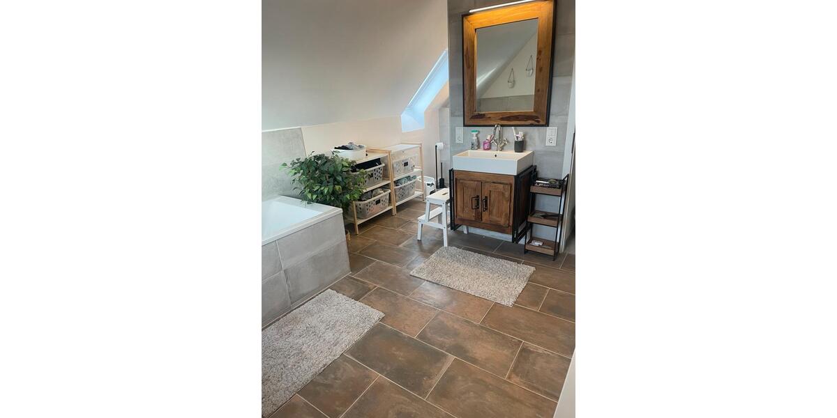 Einfamilienhaus zu verkaufen -reserviert- 4 zimmer