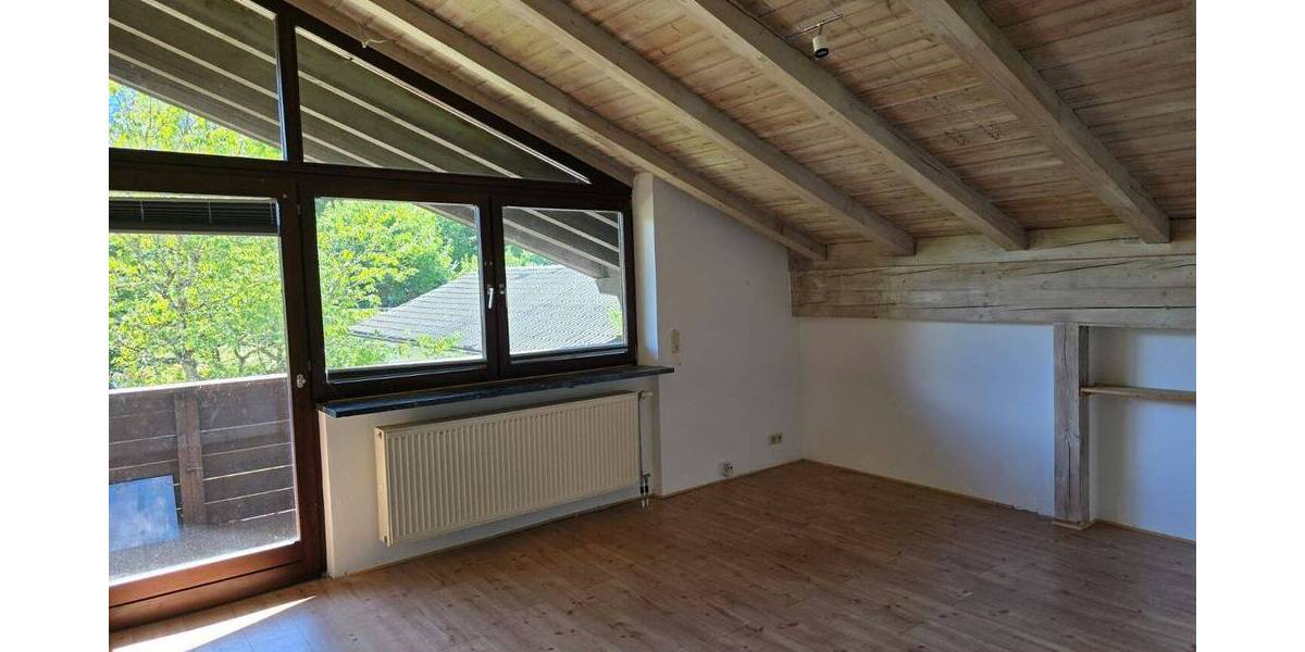 Einfamilienhaus Bad Reichenhall Karlstein - 1 Zimmer, 280 m&sup2;, 1.150.000&euro; | Angebot:26187749