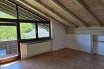 Einfamilienhaus Bad Reichenhall Karlstein - 1 Zimmer, 280 m&sup2;, 1.150.000&euro; | Angebot:26187749