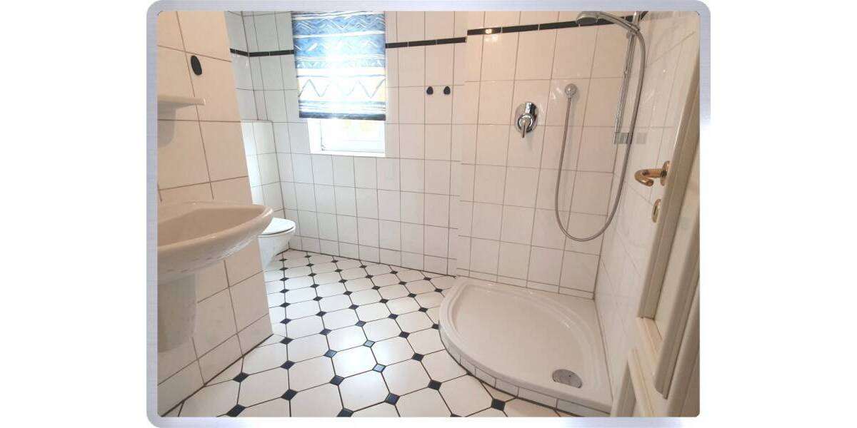 Einfamilienhaus Mömbris Brücken - 8 Zimmer, 218 m&sup2;, 735.000&euro; | Angebot:26694477
