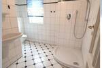 Einfamilienhaus Mömbris Brücken - 8 Zimmer, 218 m&sup2;, 735.000&euro; | Angebot:26694477