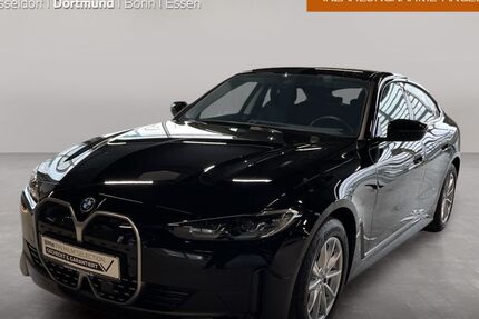 BMW i4 22.375 km 37.799 &euro; Dortmund 44263