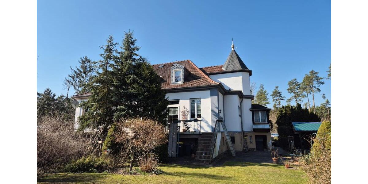 Einfamilienhaus Premnitz - 399.000&euro; | Angebot:27297372