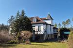 Einfamilienhaus Premnitz - 399.000&euro; | Angebot:27297372