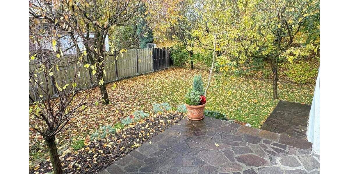 Mehrfamilienhaus, Wohnhaus Landshut West - 8 Zimmer, 499.000&euro; | Angebot:25644290