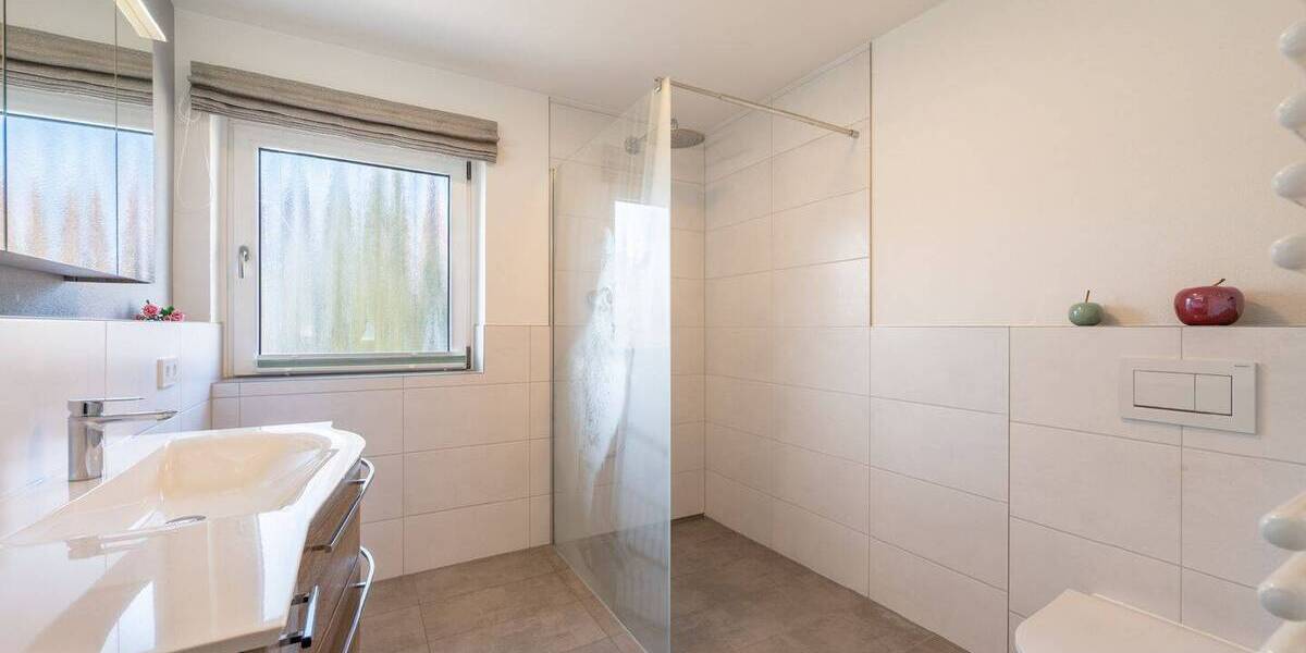 Reihenmittelhaus Kirchheim Heimstetten - 3 Zimmer, 107 m&sup2;, 795.000&euro; | Angebot:26330152