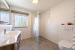 Reihenmittelhaus Kirchheim Heimstetten - 3 Zimmer, 107 m&sup2;, 795.000&euro; | Angebot:26330152