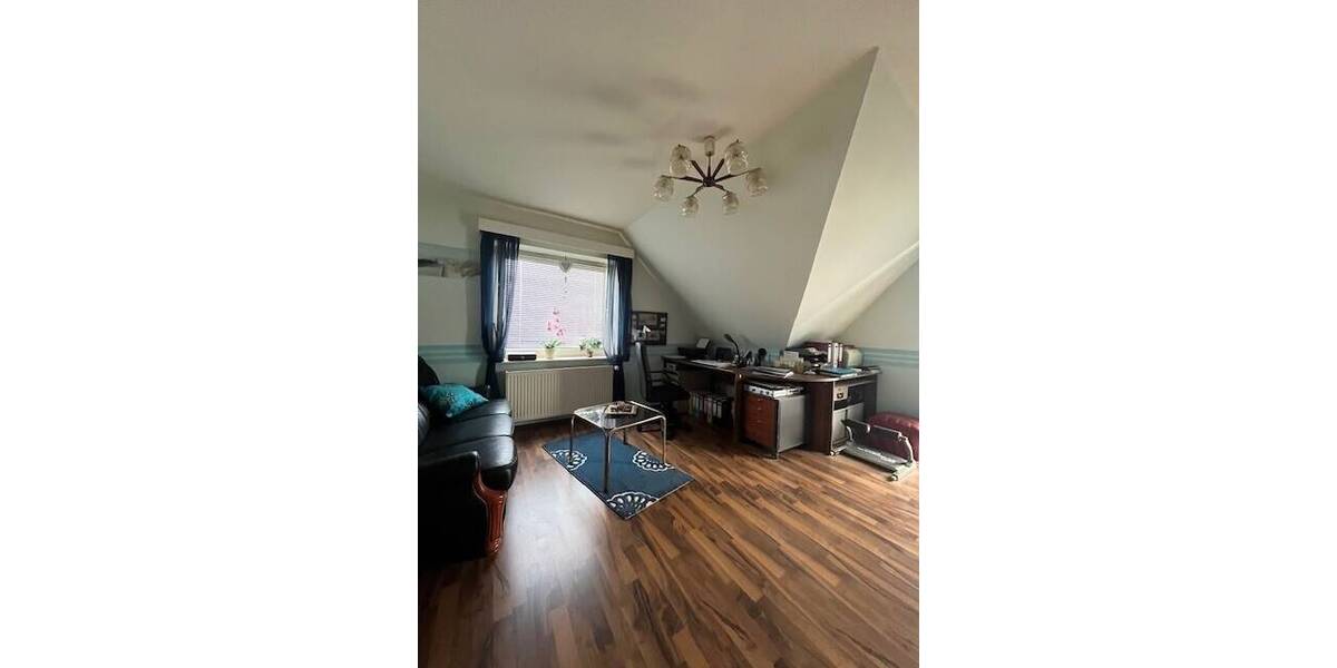 Einfamilienhaus Schwarzenbek - 8 Zimmer, 180 m&sup2;, 699.500&euro; | Angebot:26554600