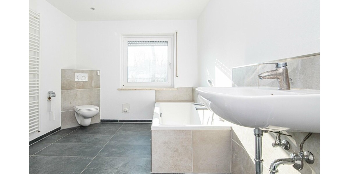 Wohnen auf einem großem Grundstück – Ein Zuhause zum Wohlfühlen - Einfamilienhaus Bruck in der Oberpfalz | Angebot:27092148