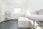 Wohnen auf einem großem Grundstück – Ein Zuhause zum Wohlfühlen - Einfamilienhaus Bruck in der Oberpfalz | Angebot:27092148
