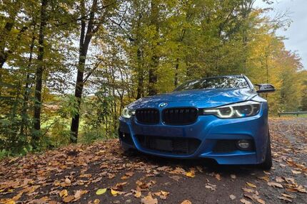 BMW 320 222.000 km 14.000 &euro; Bad Bocklet 97708