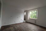 Etagenwohnung Osnabrück Wüste - 2 Zimmer, 76 m&sup2;, 695&euro; | Angebot:26896389