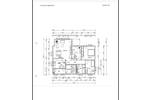 Etagenwohnung klausdorf Klausdorf - 4 Zimmer, 110 m&sup2;, 1.695&euro; | Angebot:26848317