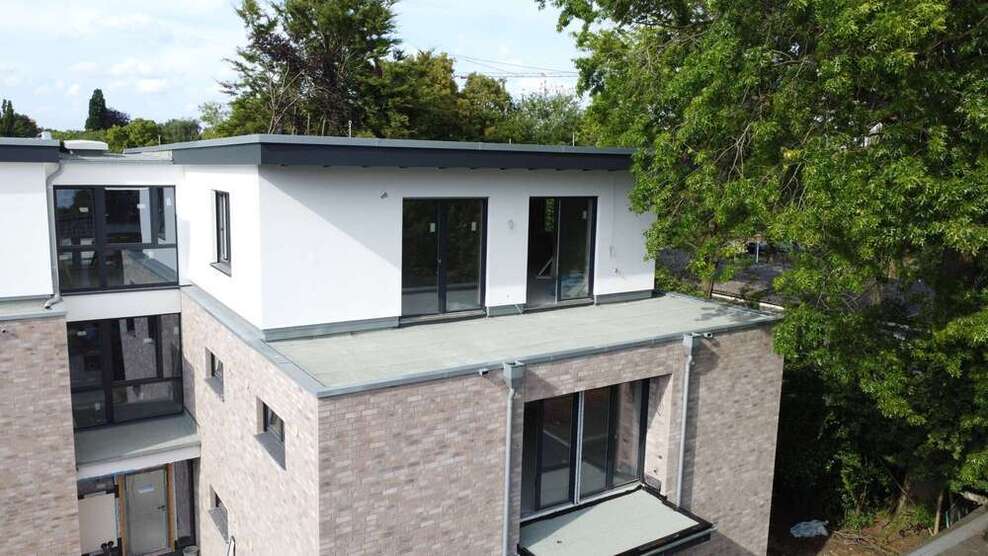 Wohnung zum Kaufen in Münster 875.000 € 112.16 m²
