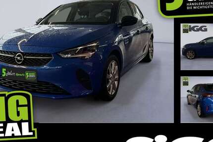 Opel Corsa 43.180 km 12.980 &euro; Augsburg 86167