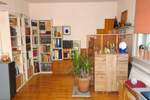 Doppelhaushälfte Ingolstadt Südost - 8 Zimmer, 168 m&sup2;, 549.000&euro; | Angebot:25712008