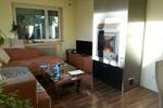 Mehrfamilienhaus, Wohnhaus Krauchenwies Göggingen - 7 Zimmer, 171 m&sup2;, 325.000&euro; | Angebot:25686550